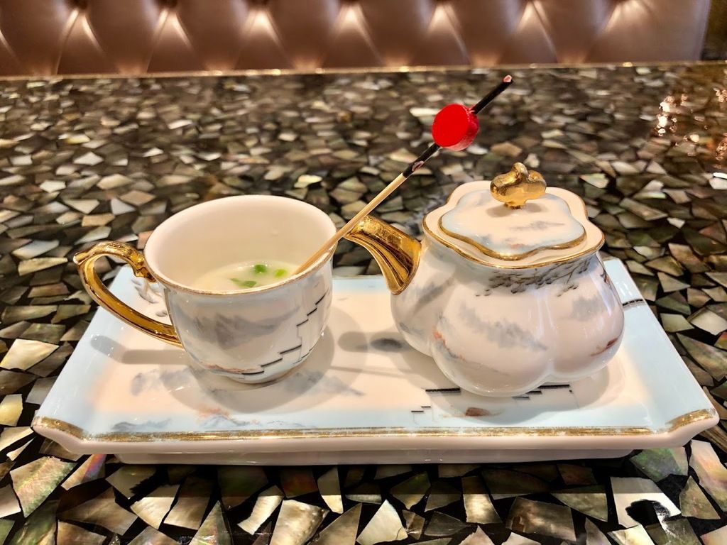 Feng Wei Ju – Photo 4