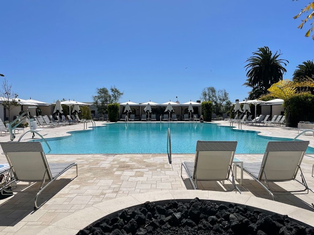 Rosewood Miramar Beach – Photo 3