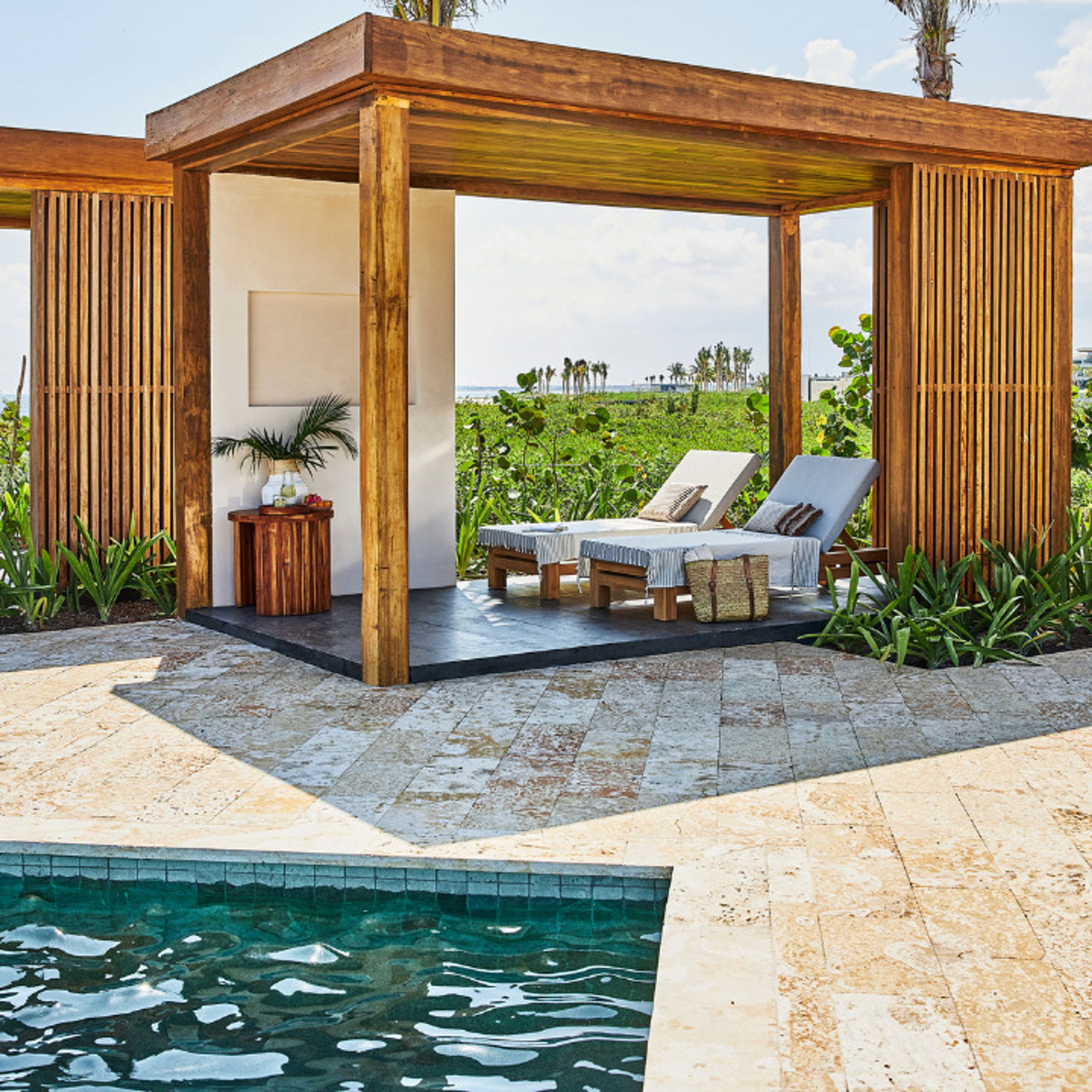 Etéreo, Auberge Resorts Collection – Photo 5