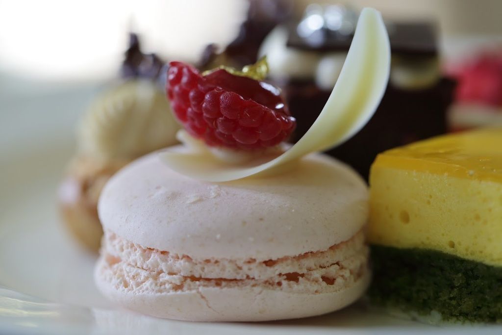 The Grove Hotel – Spa and Golf – Photo 4