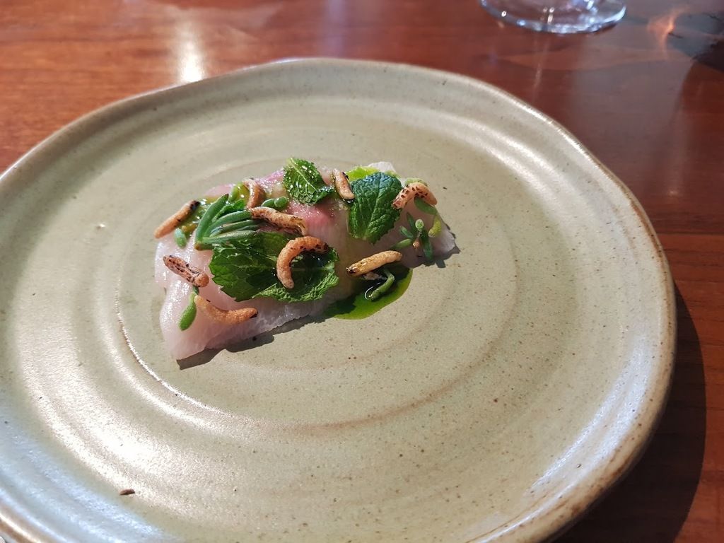 Hentley Farm – Photo 2