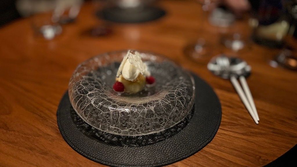Table III – Photo 4