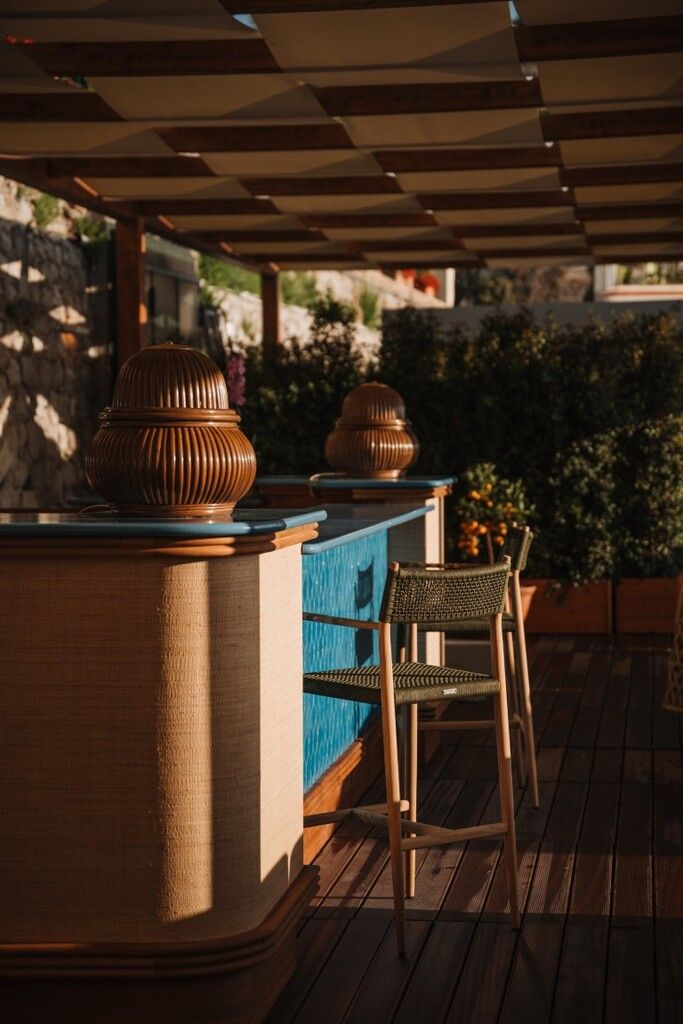 Villa Sant'Andrea, A Belmond Hotel, Taormina Mare