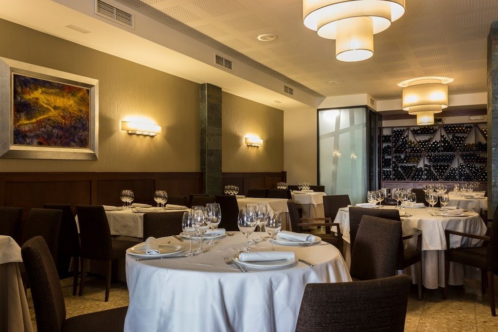D'Berto – Photo 5