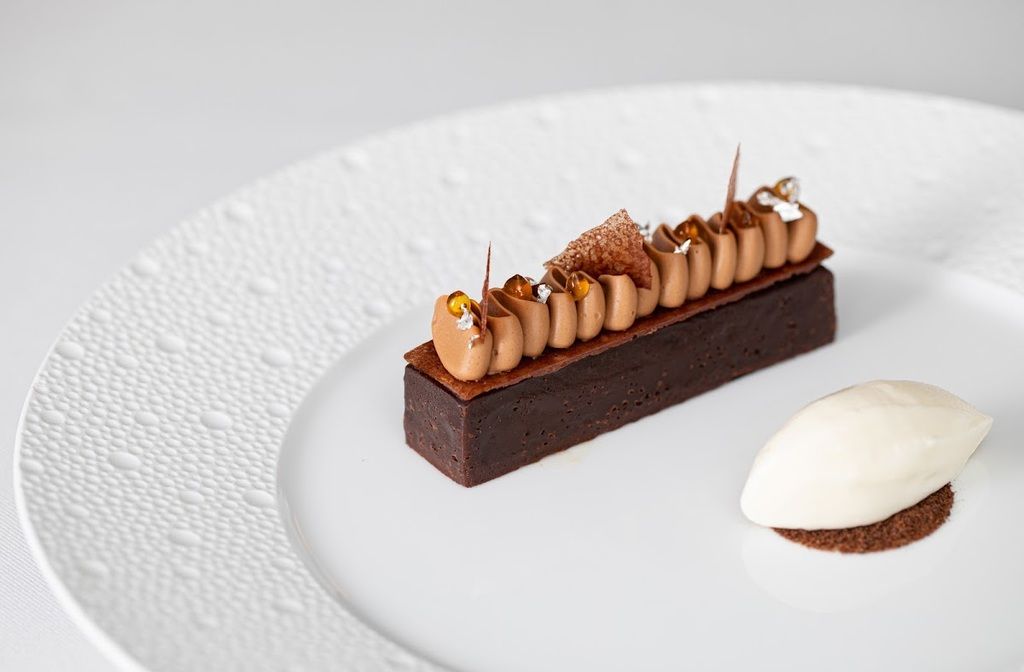 Ormer Mayfair – Photo 2