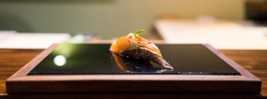 Sabi Omakase – Photo 4