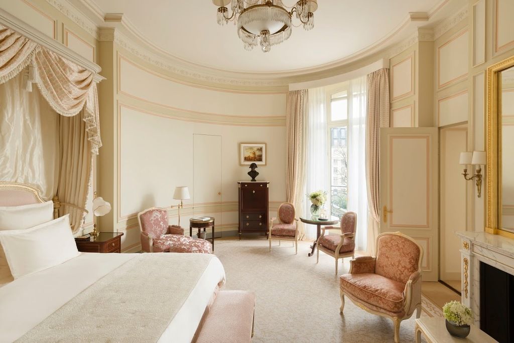 Ritz Paris – Photo 2