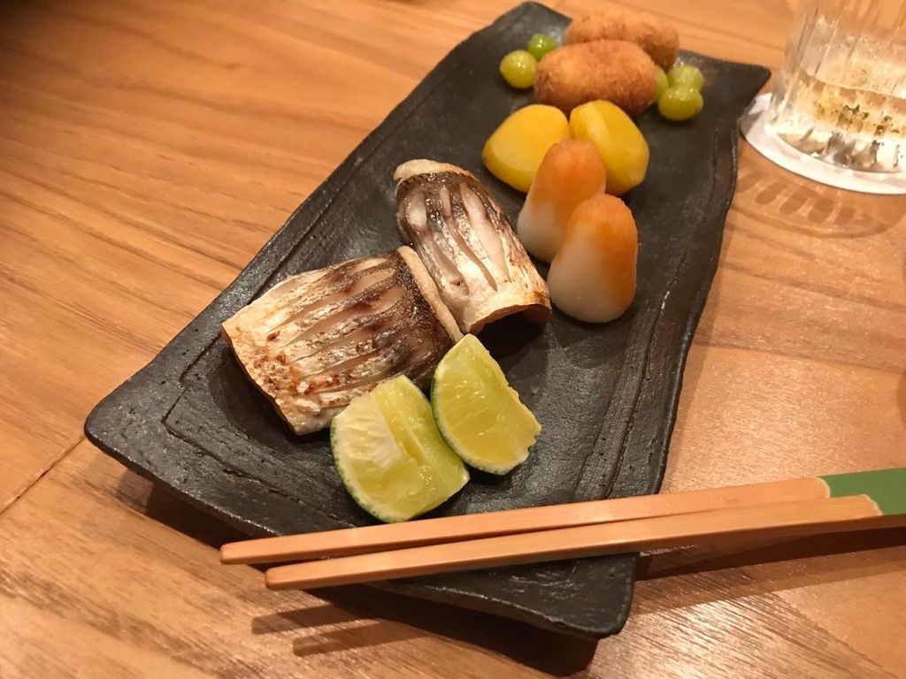 まき村 - Makimura – Photo 2