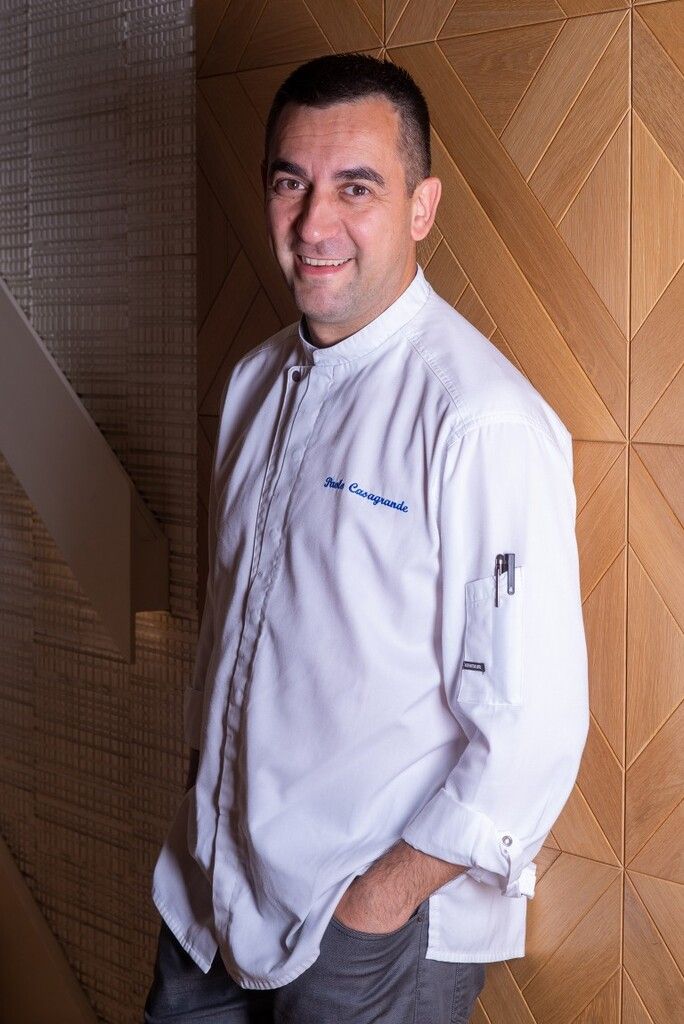 Lasarte – Photo 2