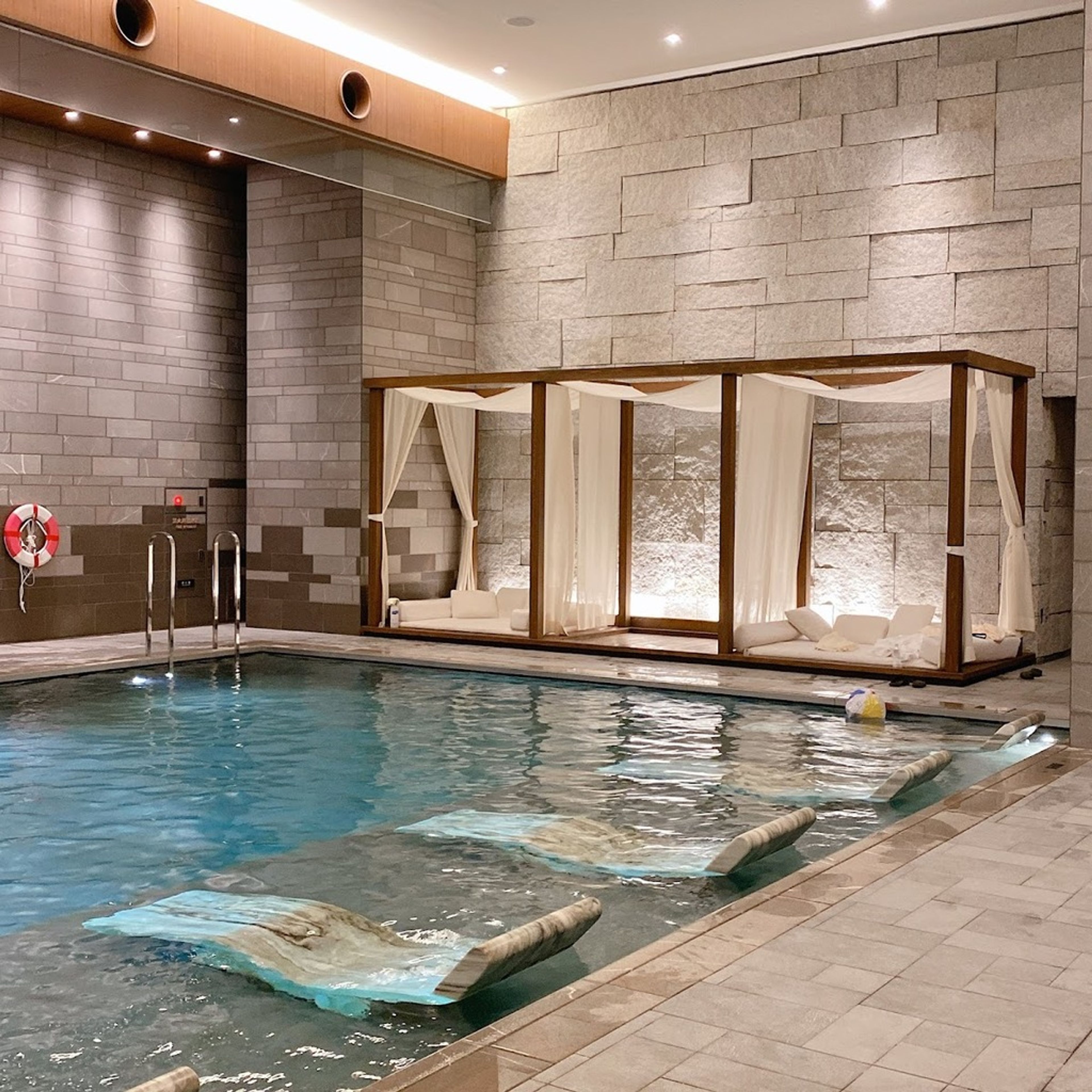 Four Seasons Hotel Kyoto – Photo 3