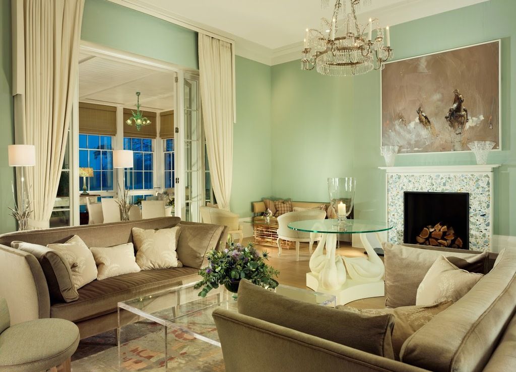 Coworth Park – Photo 6