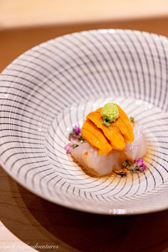 Sushi Masaki Saito – Photo 5