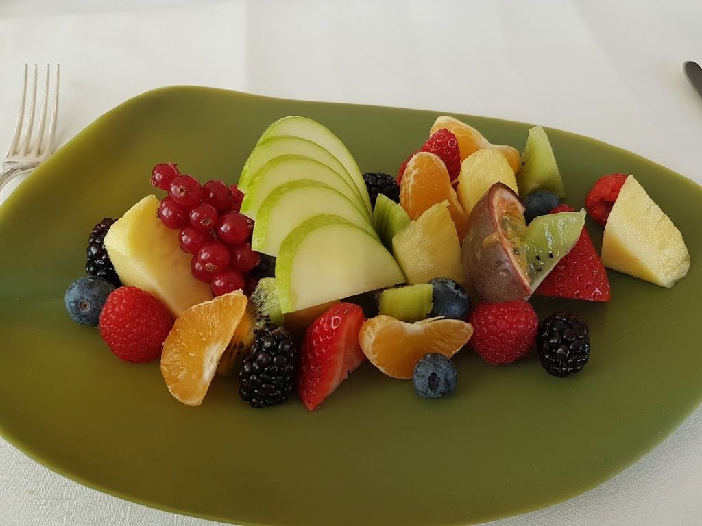 Da Vittorio – Photo 3