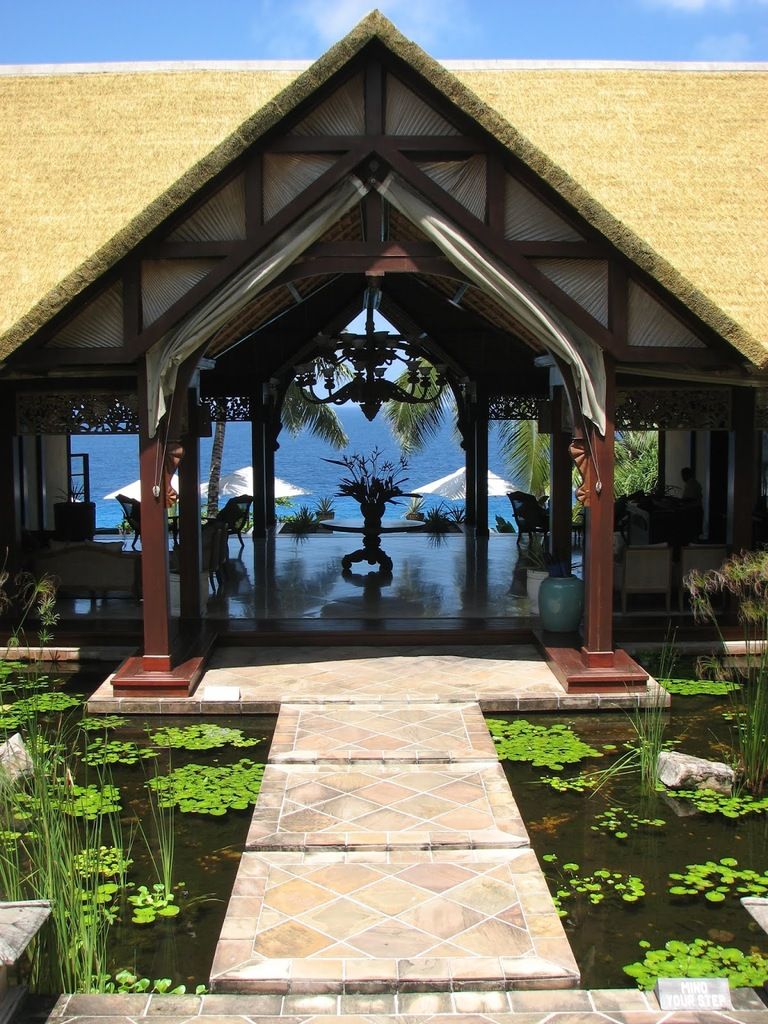 Fregate Island Private – Photo 6