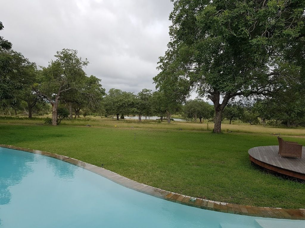 Makanyi Private Game Lodge | Luxury Safari South Africa – Photo 3