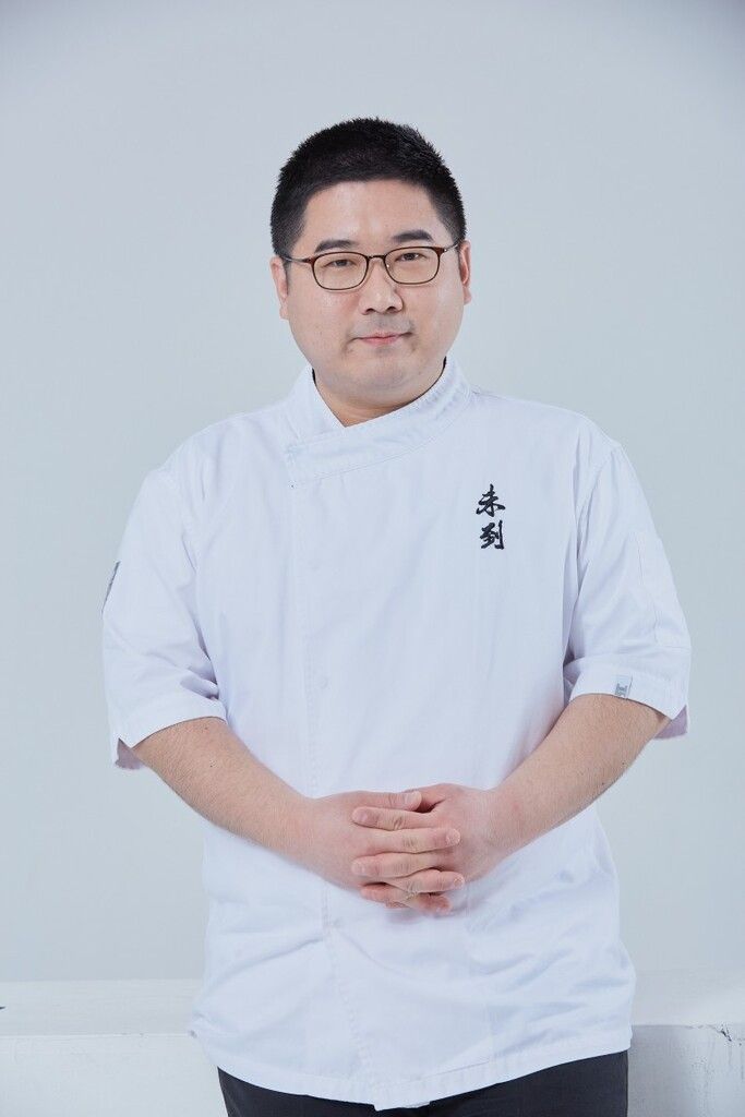 미토우 - Mitou – Photo 2