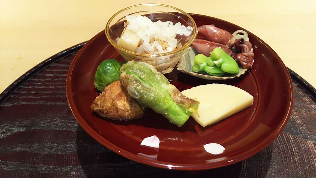 青草窠 - Seisoka – Photo 4