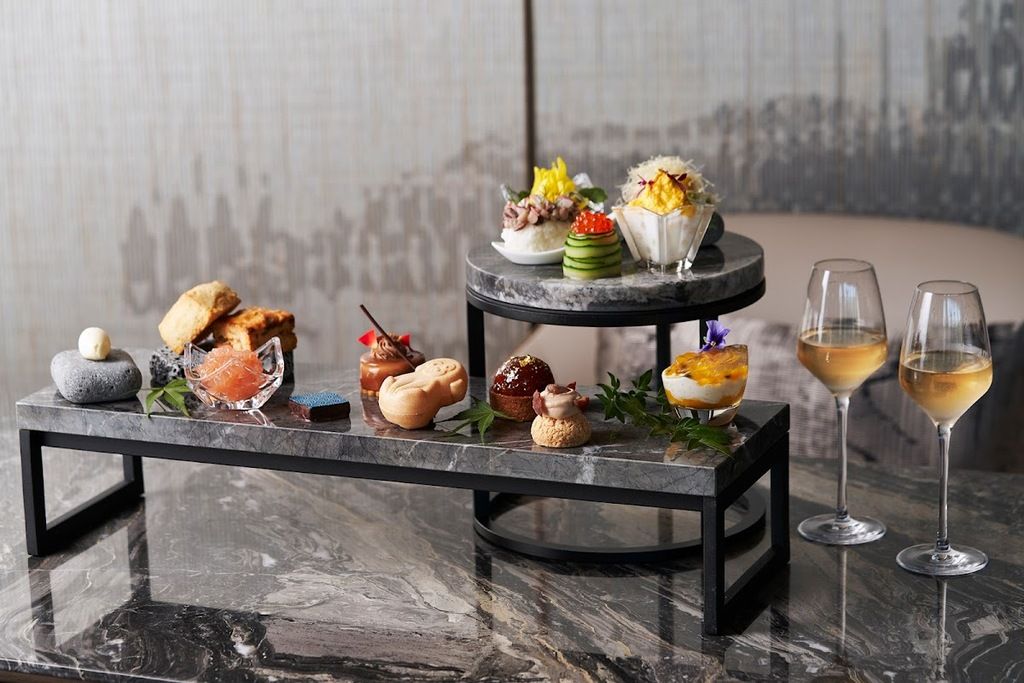 Dusit Thani Kyoto – Photo 5