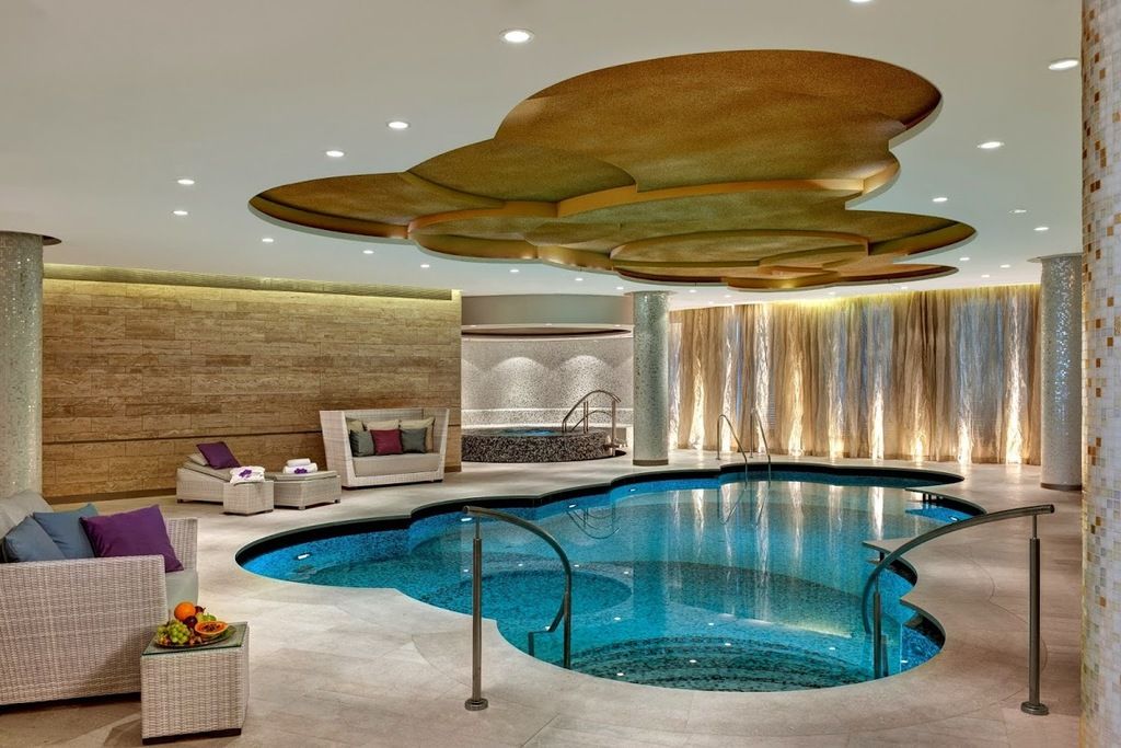 Waldorf Astoria Berlin – Photo 3