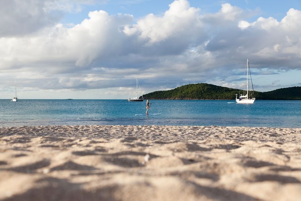 Hermitage Bay, an SLH Hotel – Photo 5