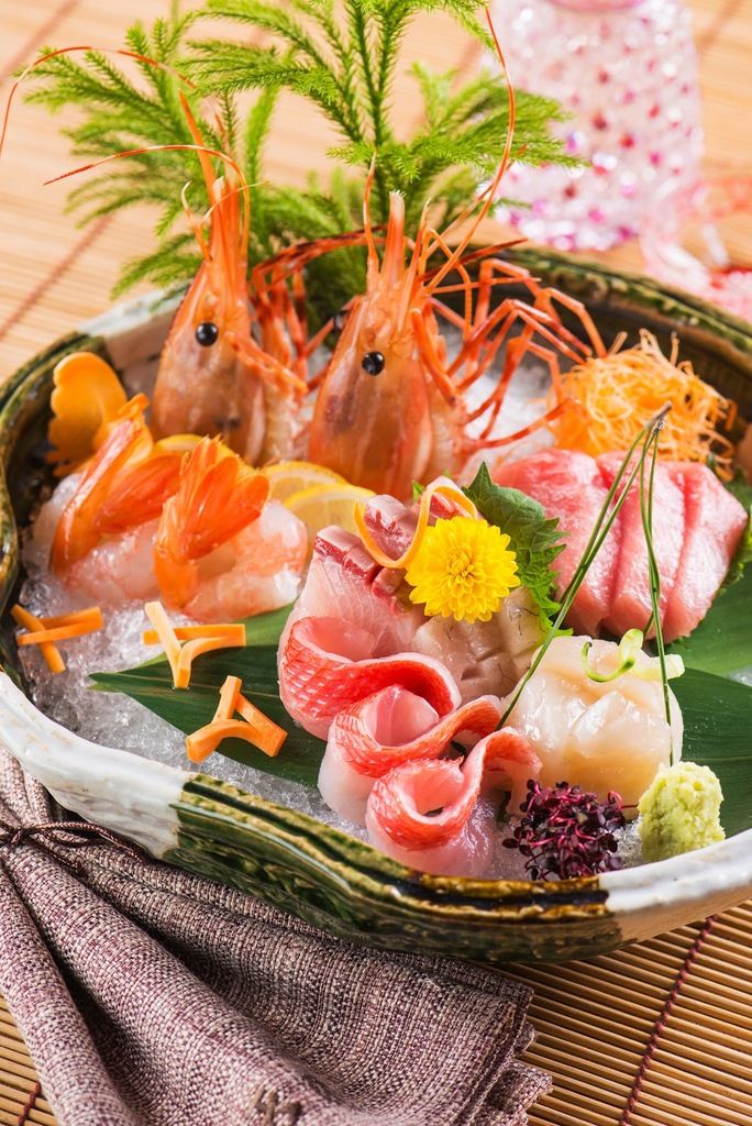 天政 - Tenmasa – Photo 6