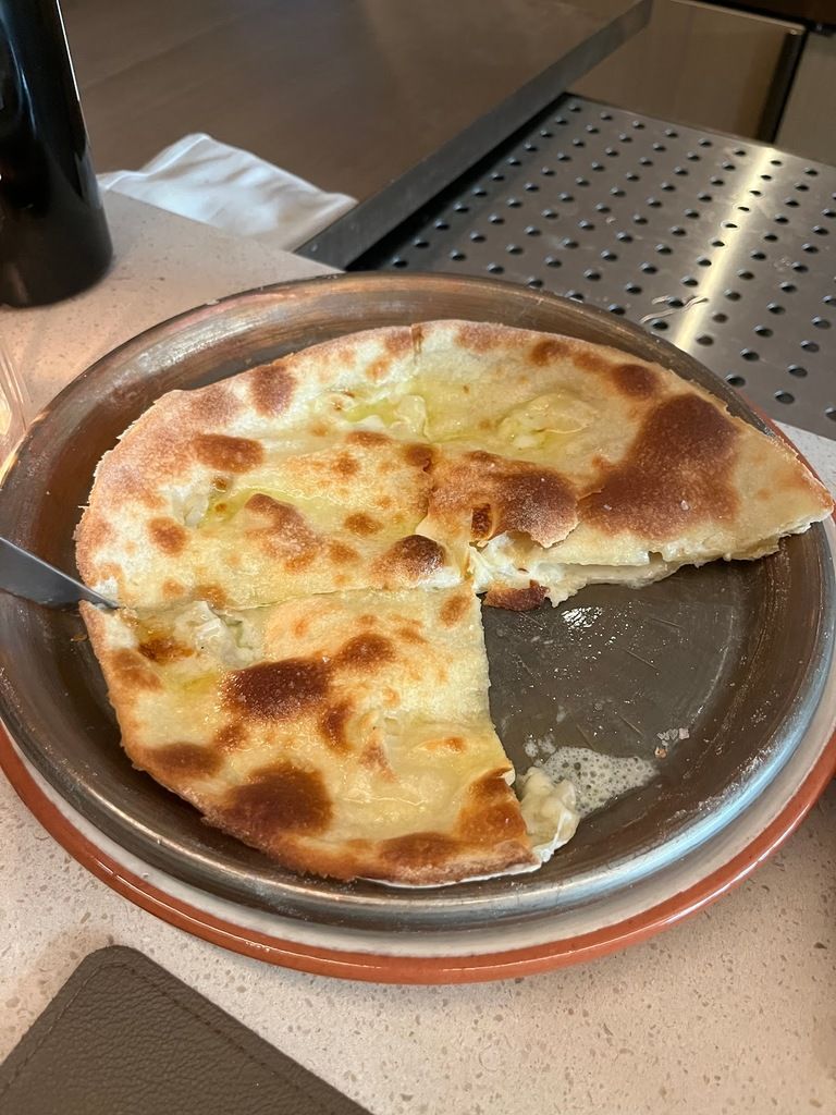 Osteria Giulia – Photo 6