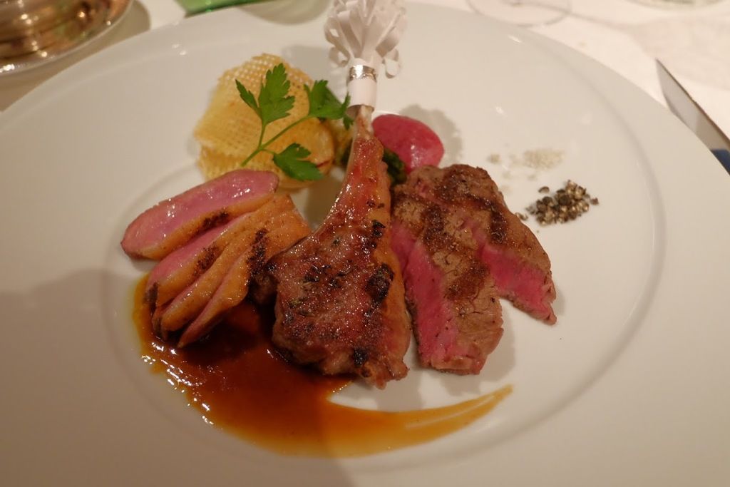 レストラン パッション - Pachon – Photo 5