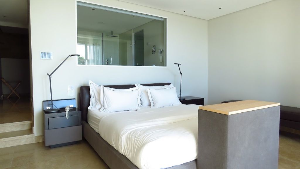 Compass House Boutique Hotel – Photo 2
