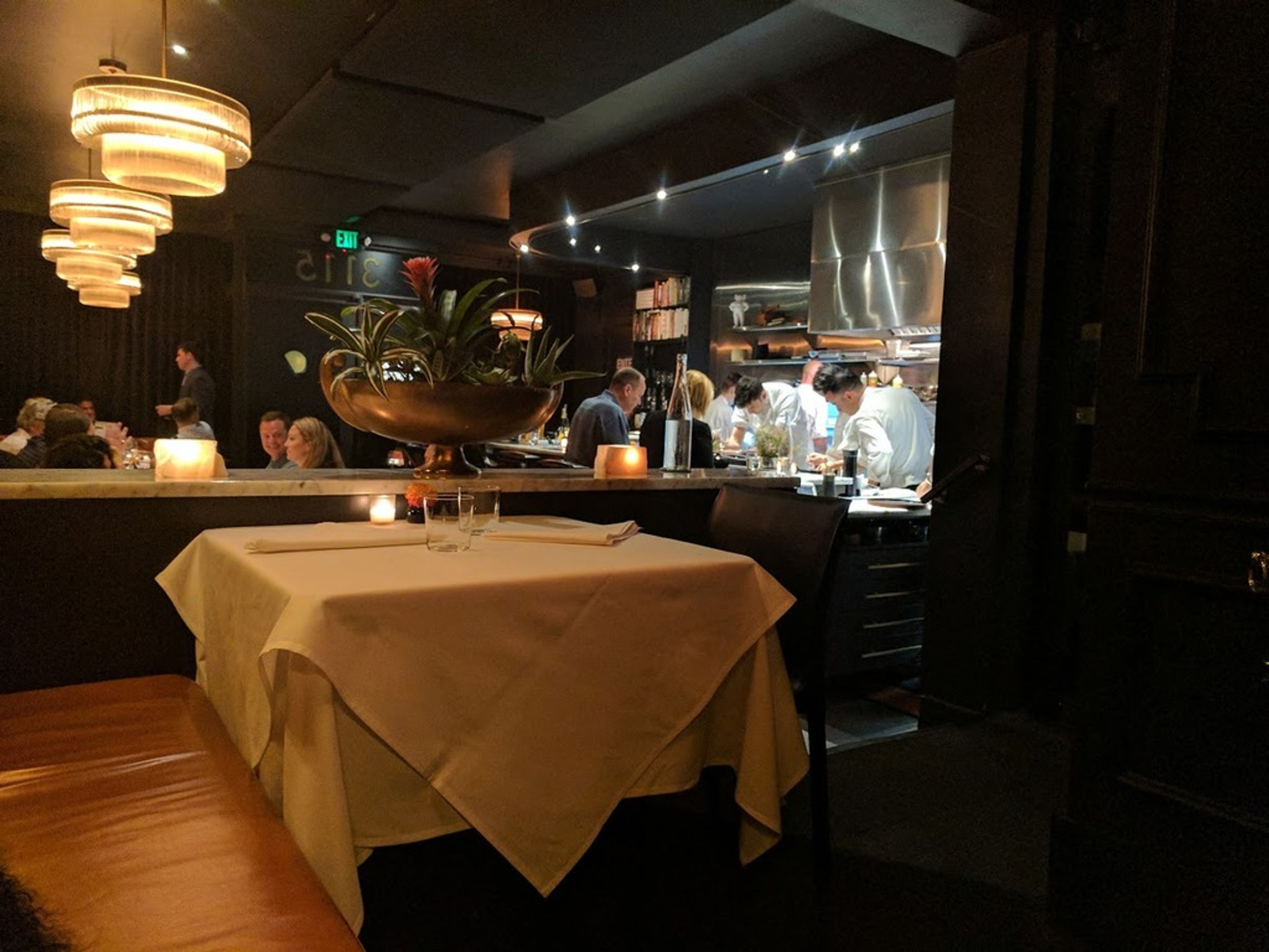 Californios