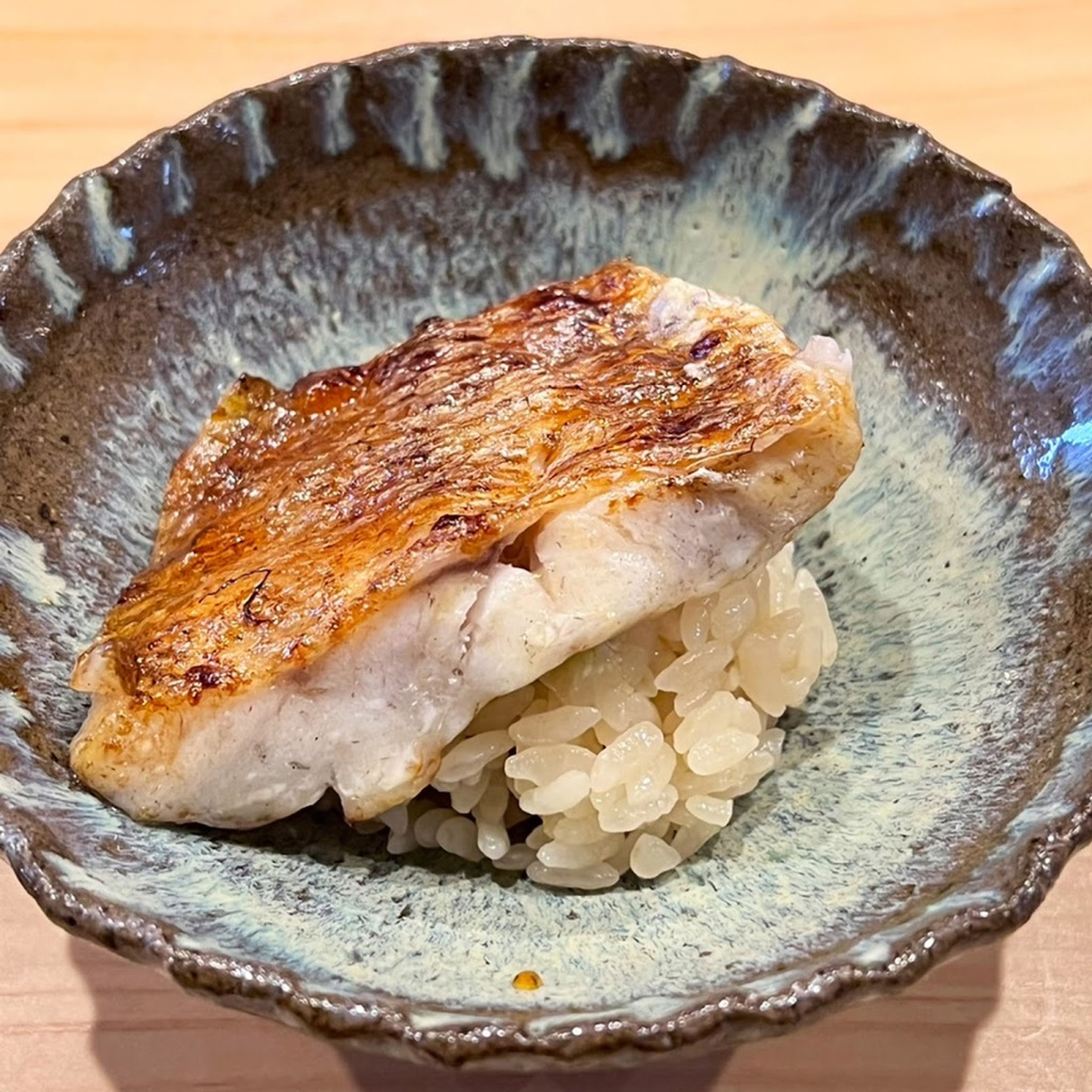 鮨 十兵衛 - Jubei – Photo 2
