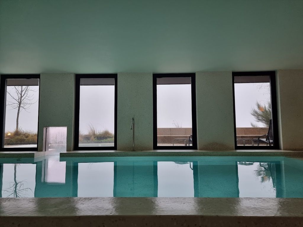 Casa de São Lourenço / Burel Panorama Hotel – Photo 5