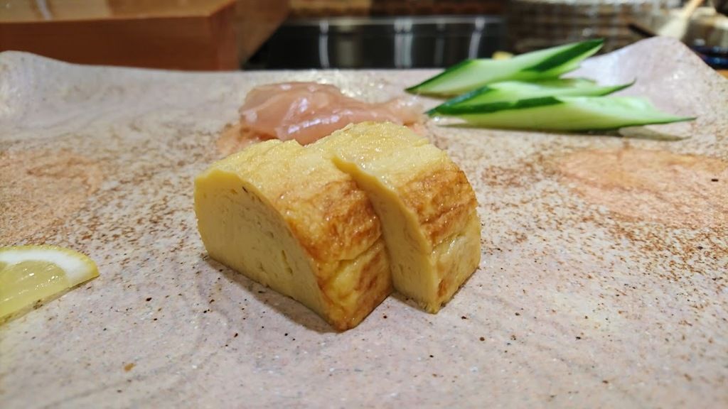 天寿し 京町店 - Tenzushi Kyomachi – Photo 3