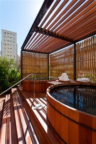 Emiliano Sao Paulo, an SLH Hotel – Photo 4