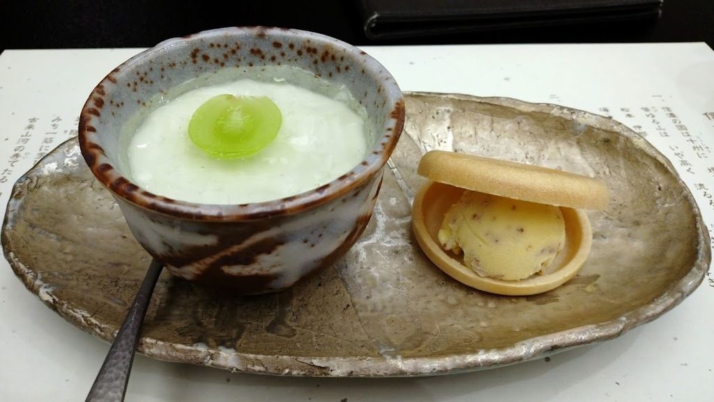 柚木元 - Yukimoto – Photo 4
