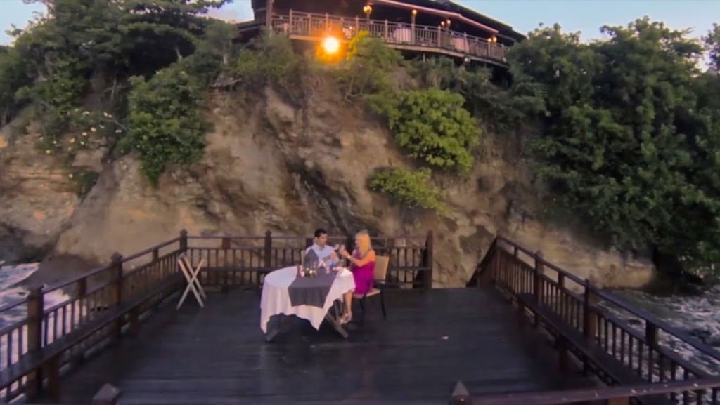 Cap Maison Resort & Spa – Photo 5