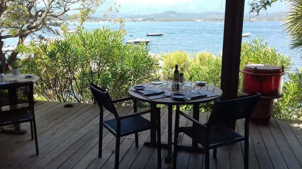 Casadelmar – Photo 2