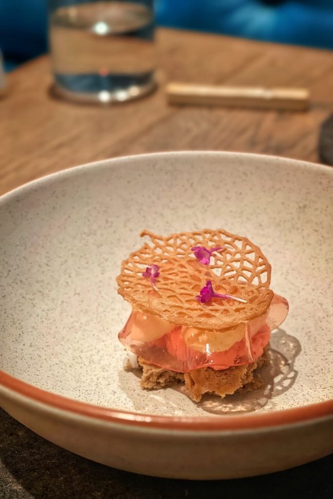Paris Butter – Photo 5