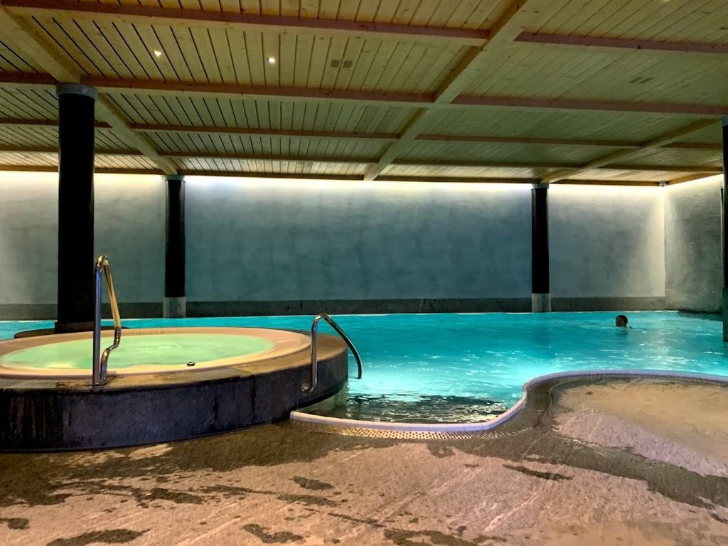 Le Grand Bellevue – Photo 3