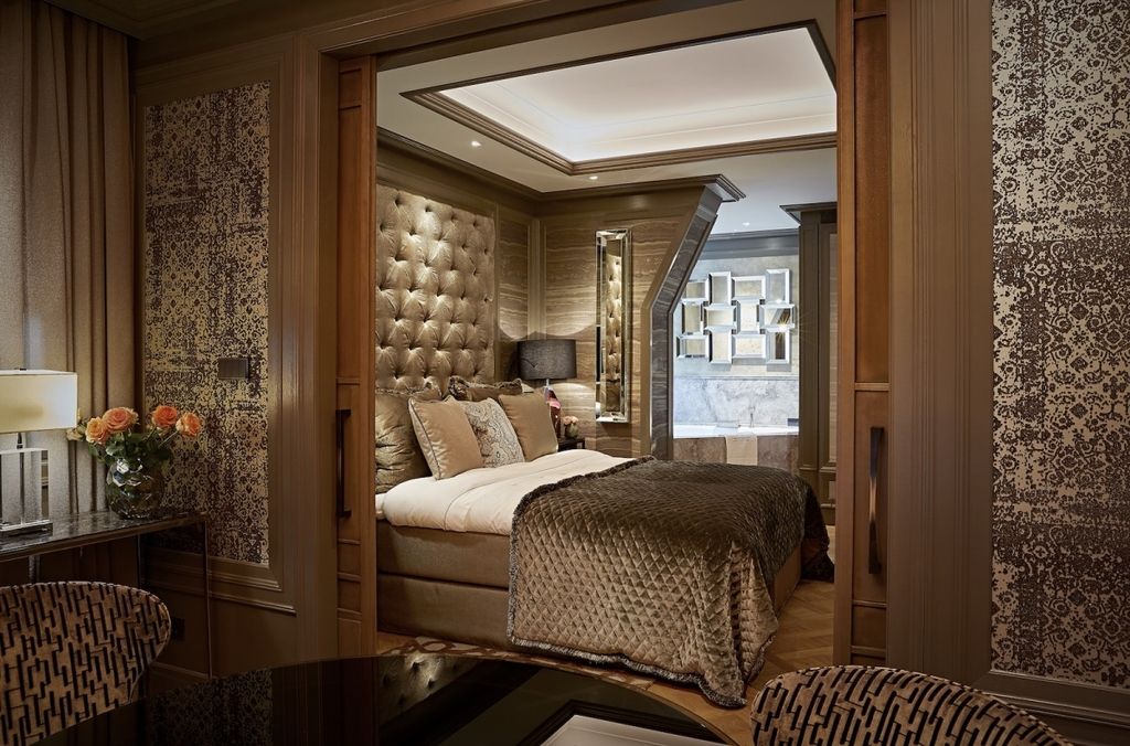 Hotel TwentySeven – Photo 2