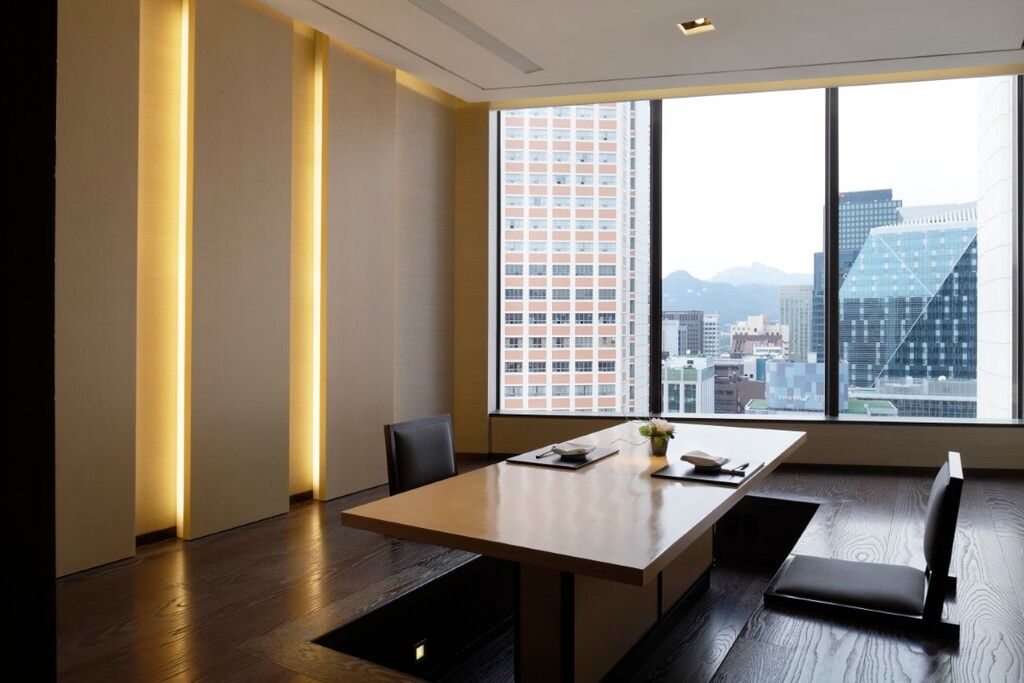 스시조 - Sushi Cho – Photo 4