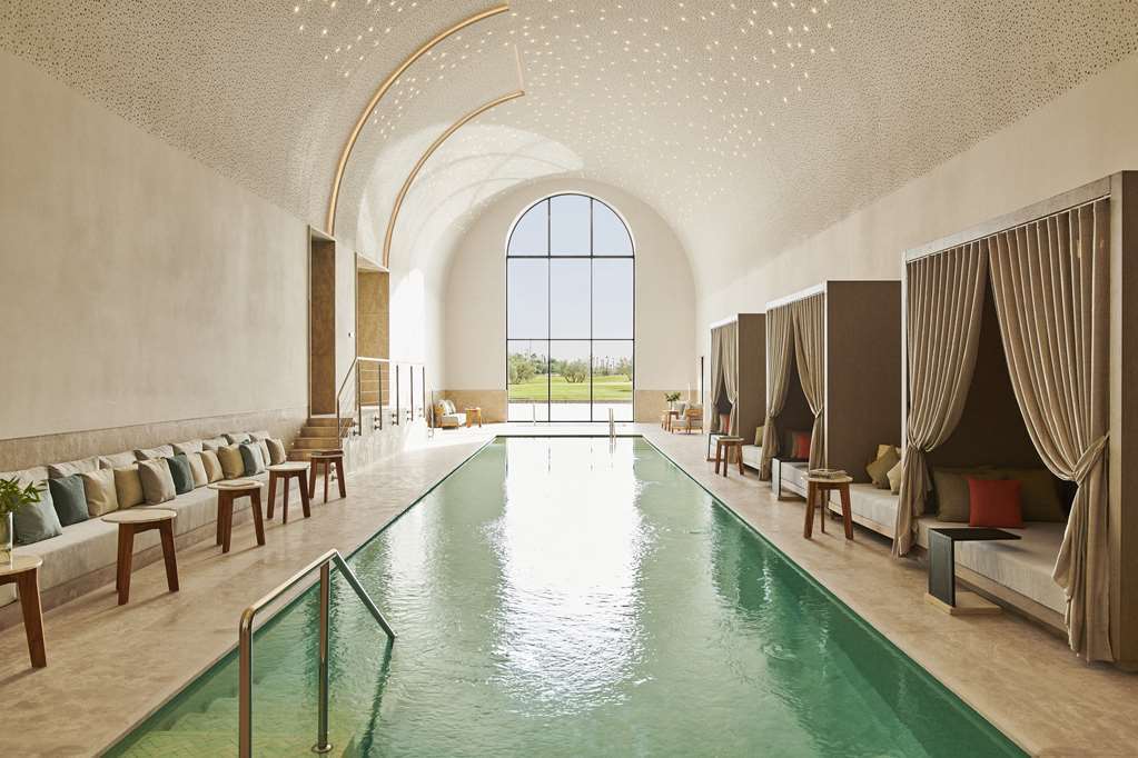 Park Hyatt Marrakech – Photo 5