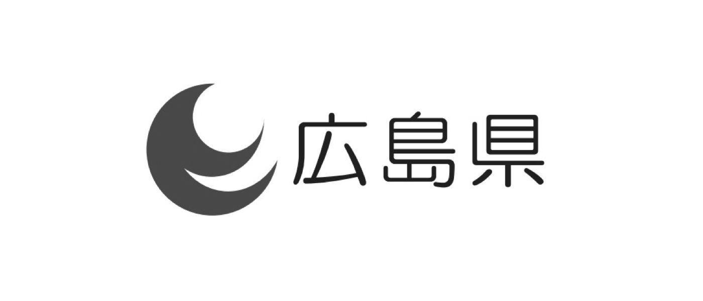 Hiroshima Prefecture