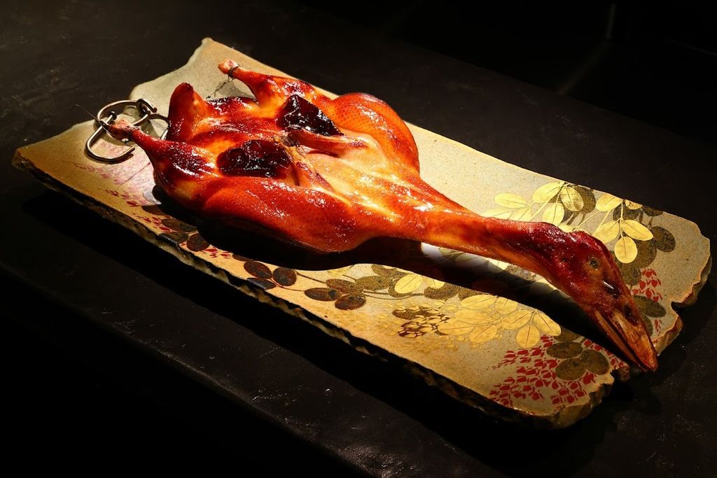 仁修樓 - Ninshurou – Photo 2
