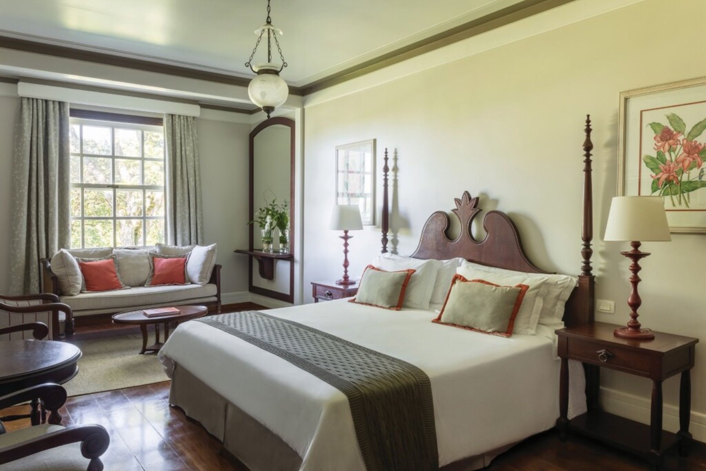 Hotel das Cataratas, A Belmond Hotel, Iguassu Falls – Photo 5