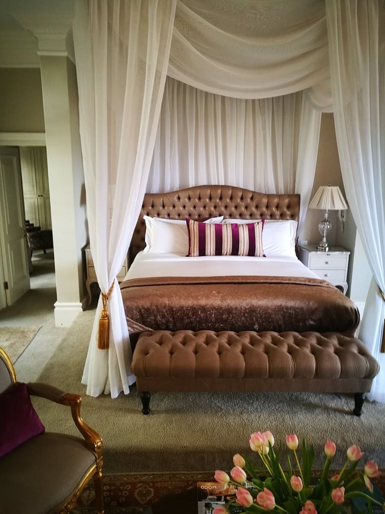 The Munro Boutique Hotel – Photo 2