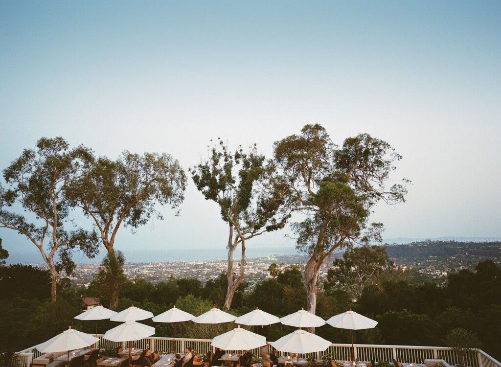 El Encanto, A Belmond Hotel, Santa Barbara – Photo 2