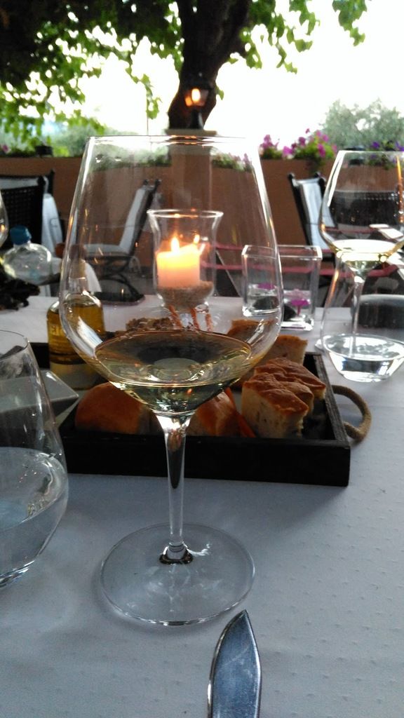 Etrusco – Photo 2