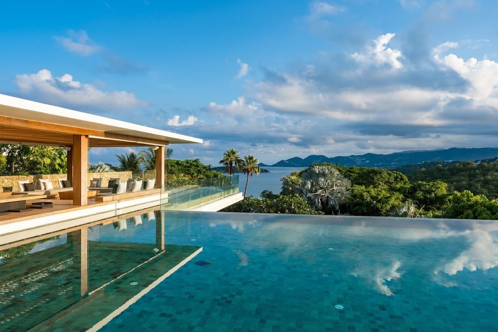 Samujana Villas – Photo 3