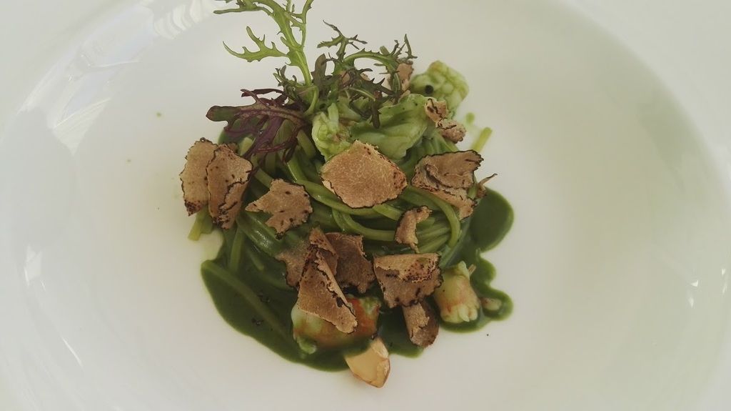 Pascucci al Porticciolo – Photo 2