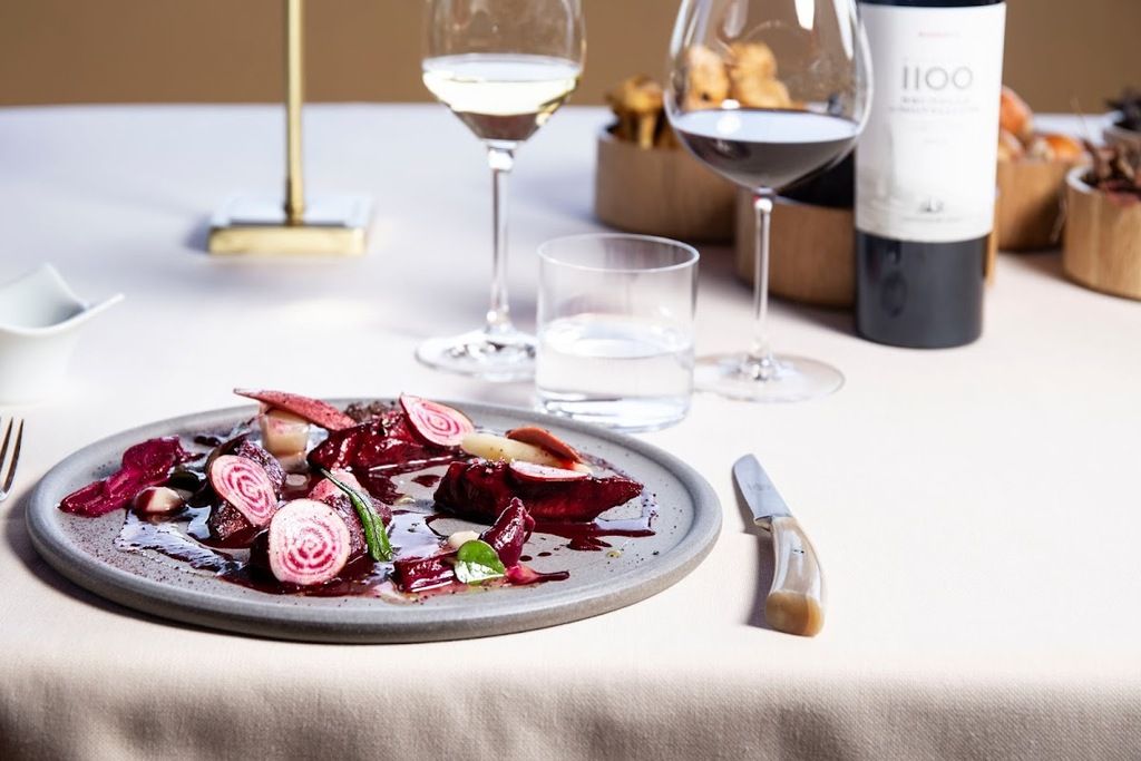 Campo Del Drago - Rosewood Castiglion del Bosco – Photo 2